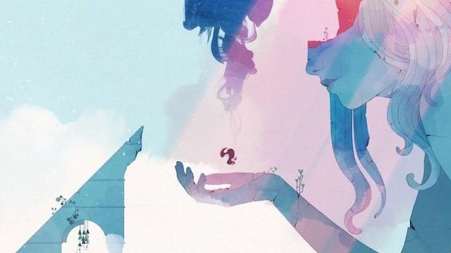 [1:08] zwiastun premierowy (PS5; Xbox)