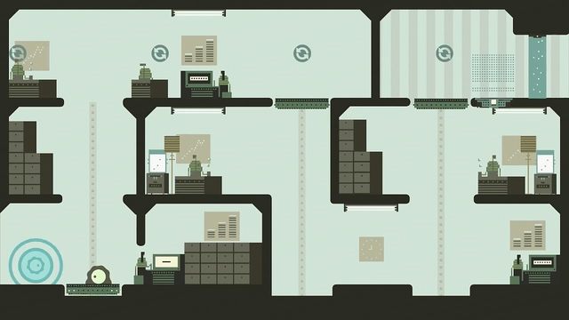 [2:00] zwiastun na premierę