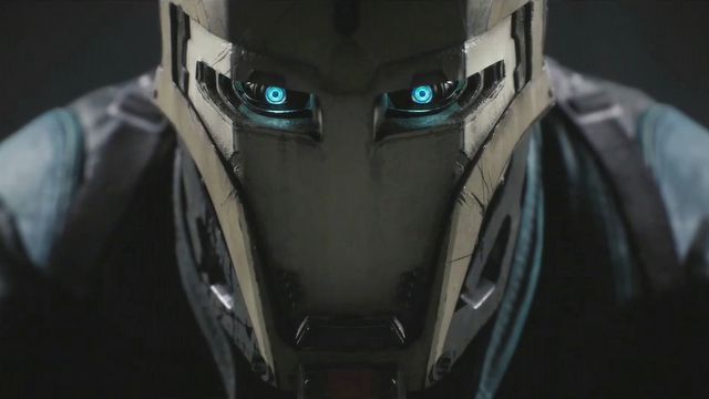 [2:27] gamescom 2019 trailer