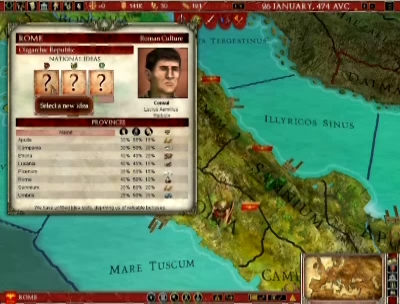 [3:01] #1