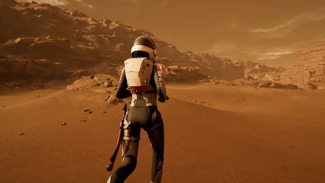 [1:53] zwiastun wersji RTX