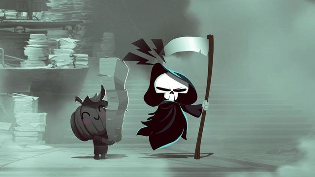 [1:57] zwiastun wersji konsolowych