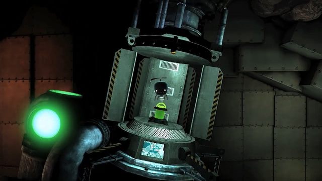 [1:30] zwiastun na premierę