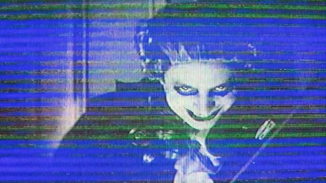 [1:11] - zwiastun z datą premiery