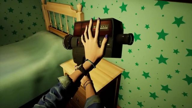 [2:43] Nintendo Switch trailer