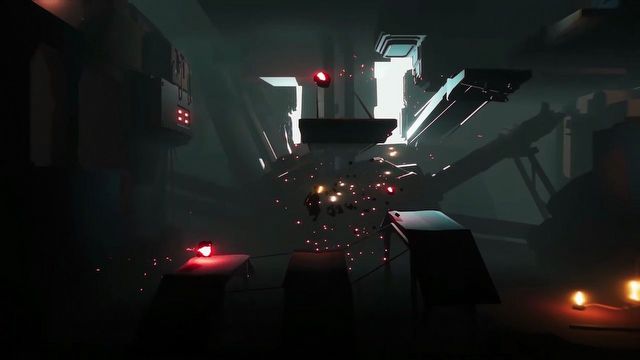 [1:30] - zwiastun z datą wczesnego dostępu