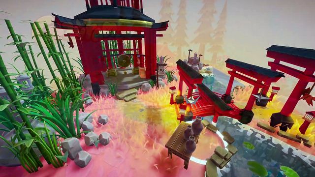 [0:30] - zwiastun z datą premiery