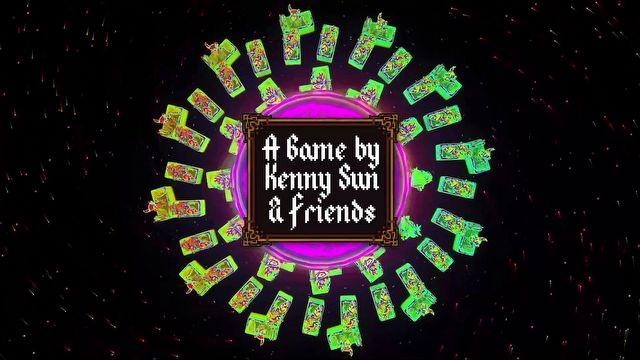 [1:04] - Roadmap 2026 Trailer