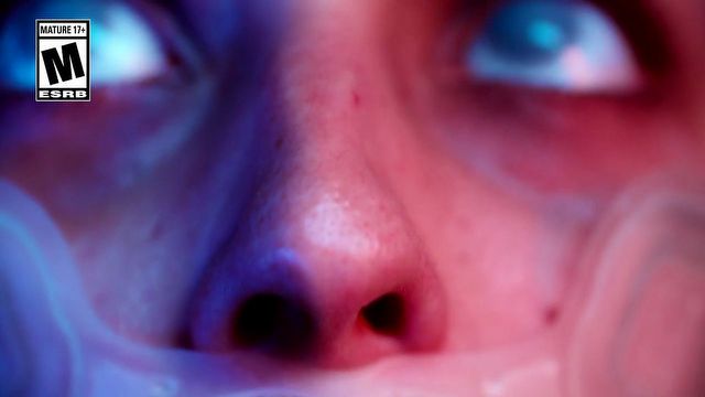 [0:34] - Launch Trailer