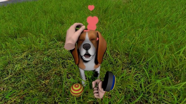 [1:24] zwiastun wersji VR