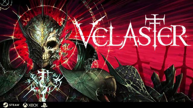 [3:57] - zwiastun rozgrywki