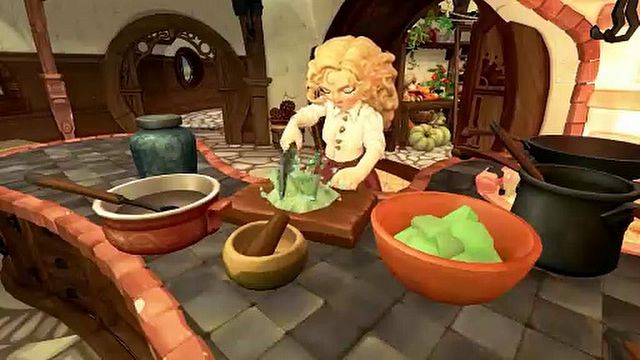 [0:32] - zwiastun premierowy