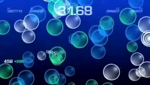 [0:47] #1