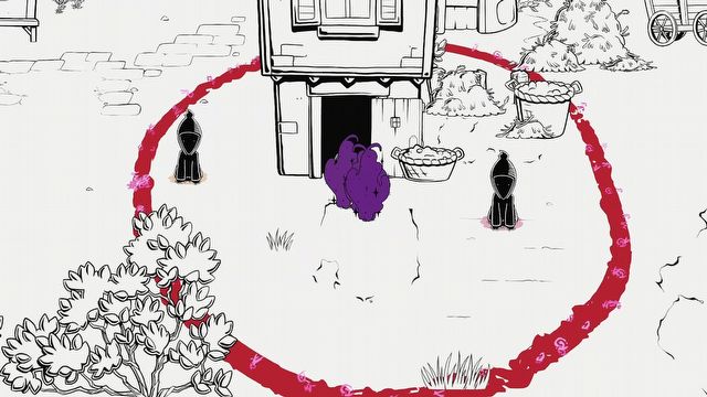 [1:04] - Early Access Release Date Trailer