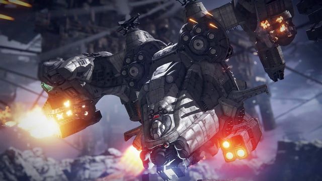 [0:45] trailer #4