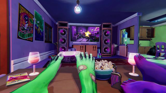 [1:34] - zwiastun premierowy wersji na PS5