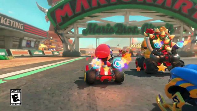 [0:30] - zwiastun z ocenami