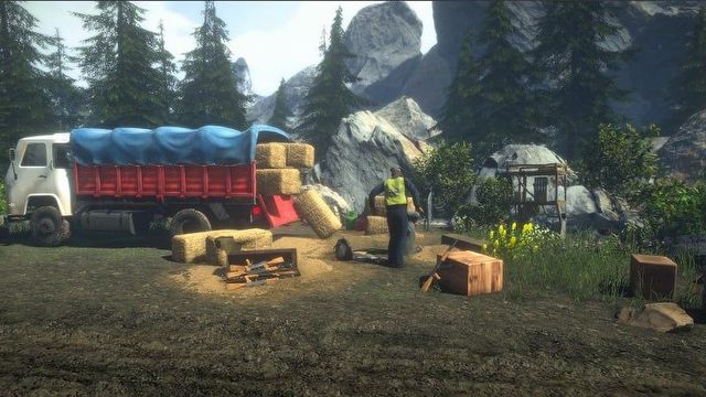 [0:46] zwiastun #3