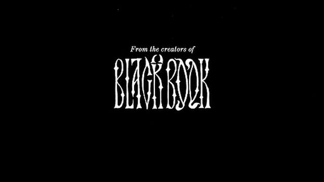 [1:08] - zwiastun premierowy