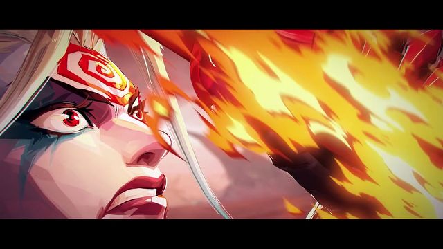[1:36] - Season 3 Trailer
