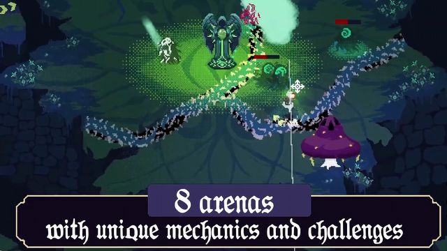 [1:06] - Launch Trailer