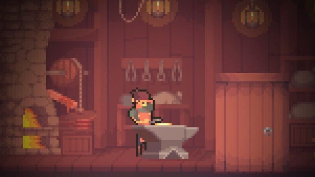 [1:40] zwiastun premierowy