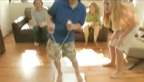 [1:09] #2