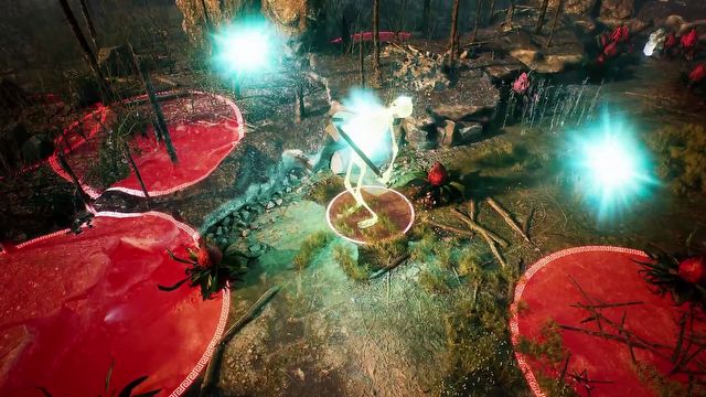 [1:27] - zwiastun premierowy