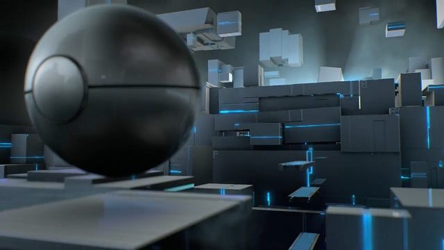 [1:06] E3 2012