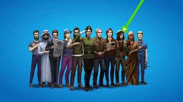 [1:54] - zwiastun premierowy wersji na konsole