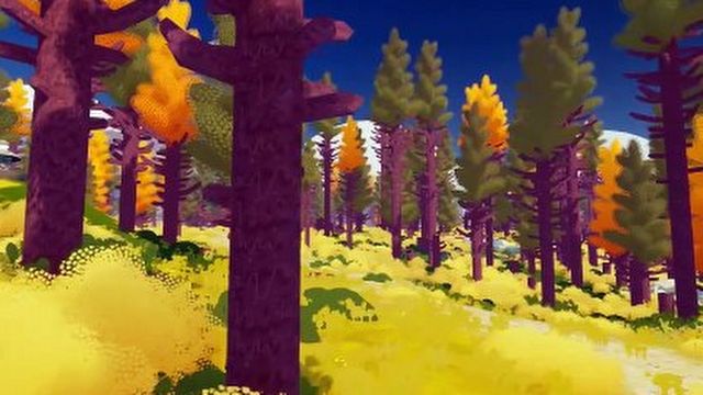 [2:02] FLOCK - Release Date Trailer