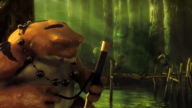 [1:23] zwiastun na premierę