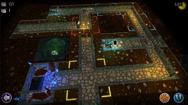 [1:56] zwiastun na premierę