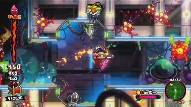 [0:54] Launch Trailer