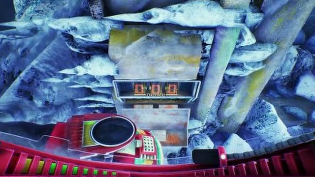 [0:50] - zwiastun premierowy