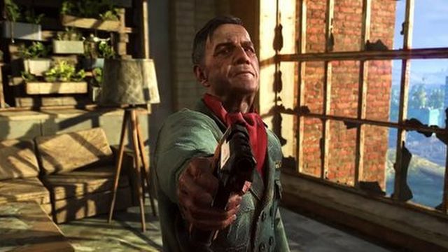[3:16] - 10th Anniversary Trailer