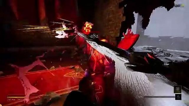 [0:33] - zwiastun z datą wczesnego dostępu