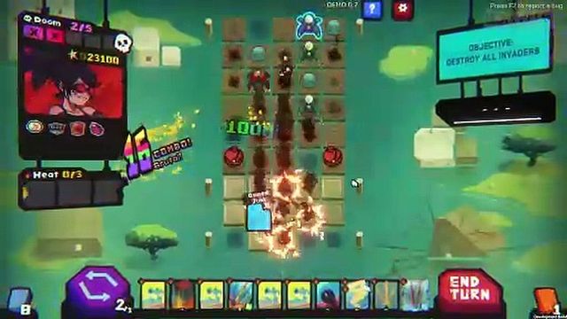 [1:14] - Accolades Trailer