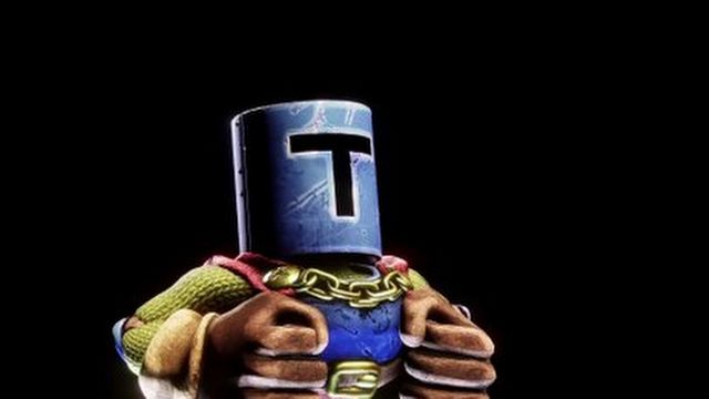 [2:07] - zwiastun rozgrywki