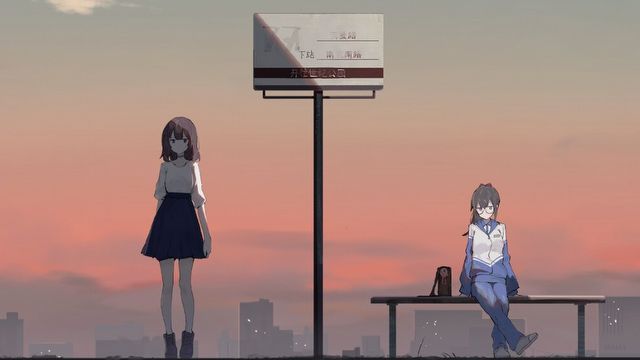 [1:25] - zwiastun z datą premiery