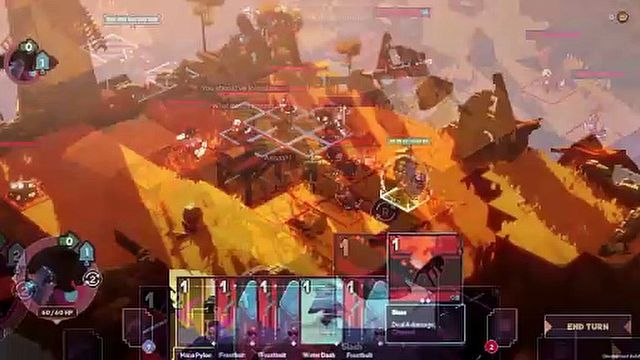 [1:01] - zwiastun z datą premiery