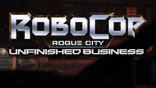 [1:56] - Character Intro Video