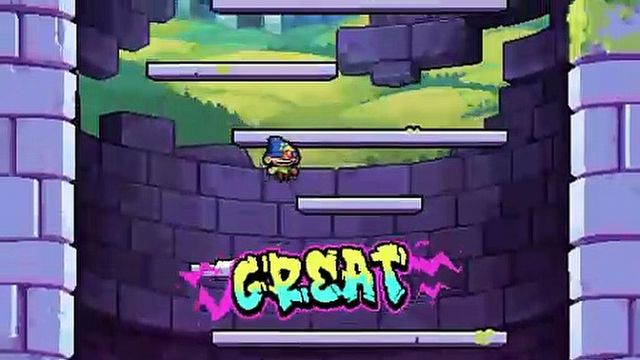 [0:52] - zwiastun #1