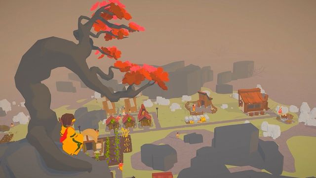 [0:43] launch trailer