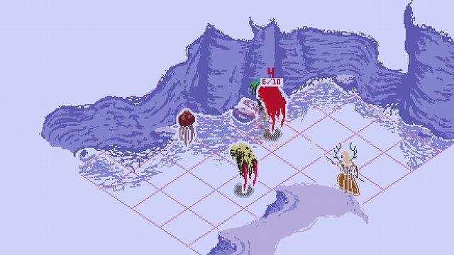 [1:25] - zwiastun rozgrywki