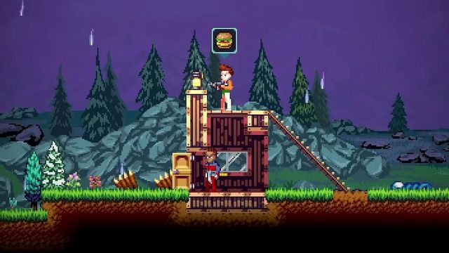 [0:55] zwiastun premierowy