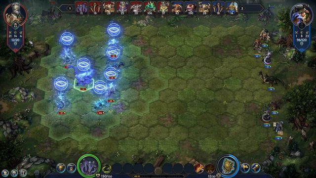 [1:23] - zwiastun z datą wczesnego dostępu