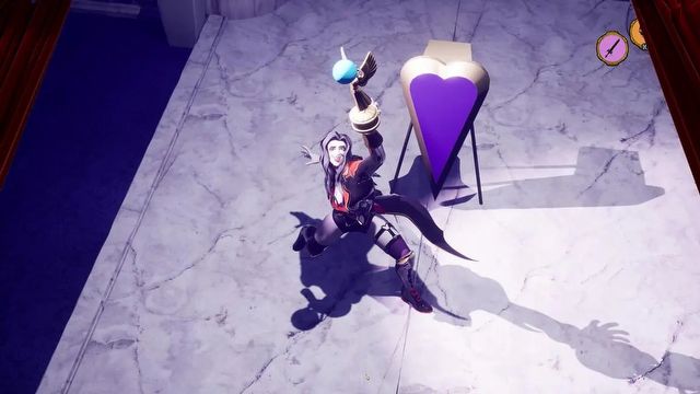 [1:16] zwiastun premierowy