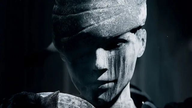 [1:19] zwiastun Director's Cut