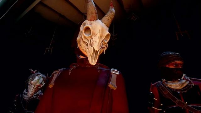 [1:19] zwiastun PS VR 2